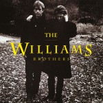 The Williams Brothers详情