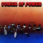 Tower Of Power详情