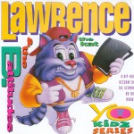 Lawrence And The B Attitudes详情