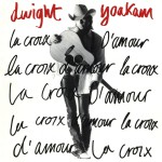 La Croix D'amour详情