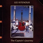The Captain's Journey详情