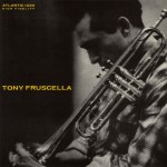 Tony Fruscella详情