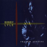 Rhythm Stories详情