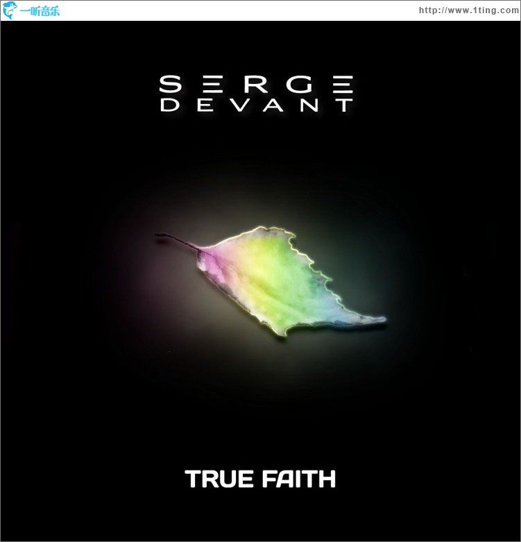 True Faith