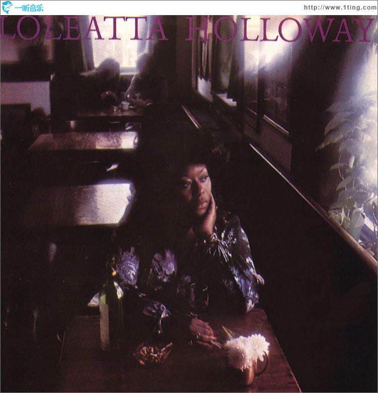 Loleatta