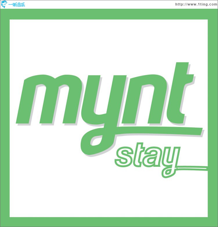 Stay