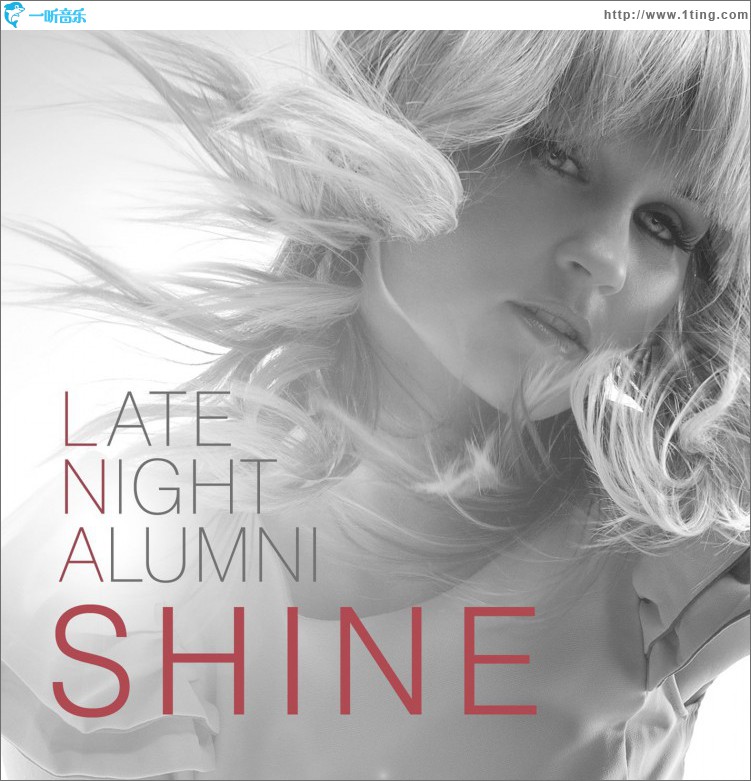 Shine