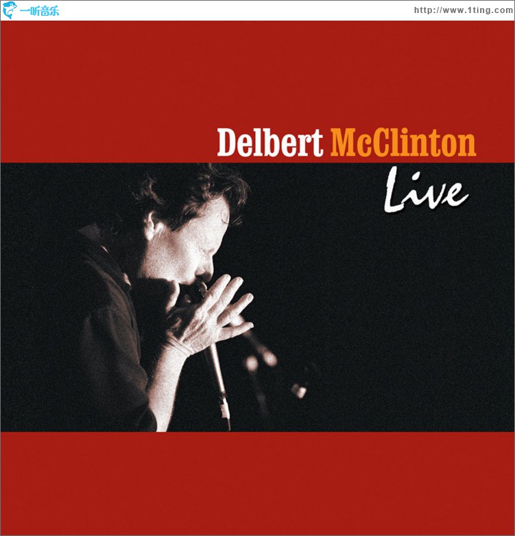 Live