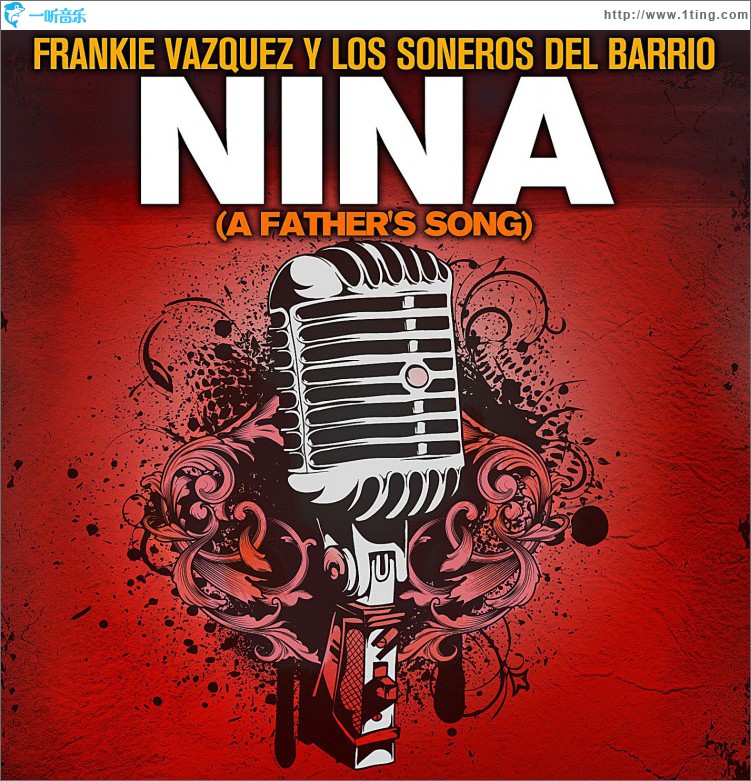Niña (A Father's Song)