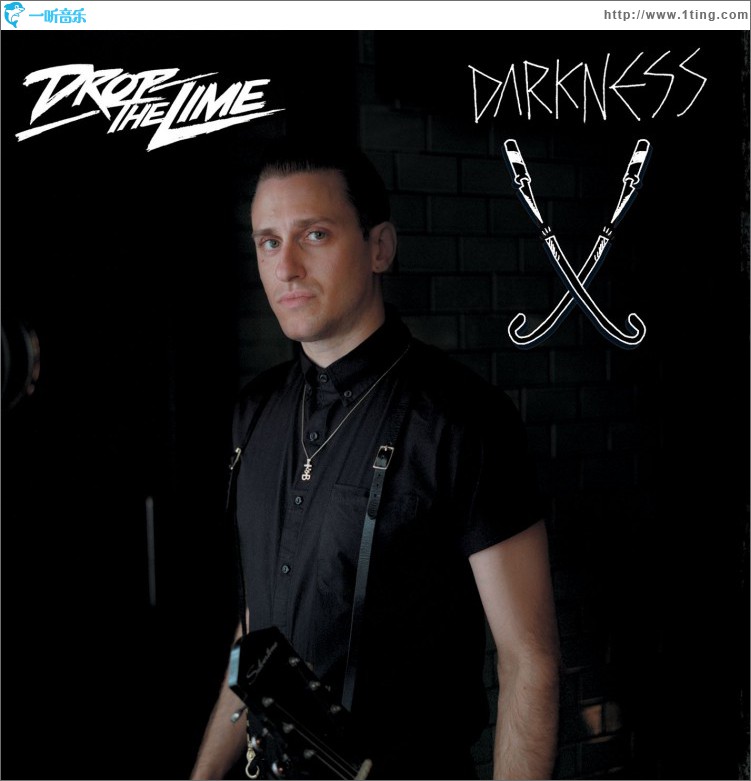 Darkness