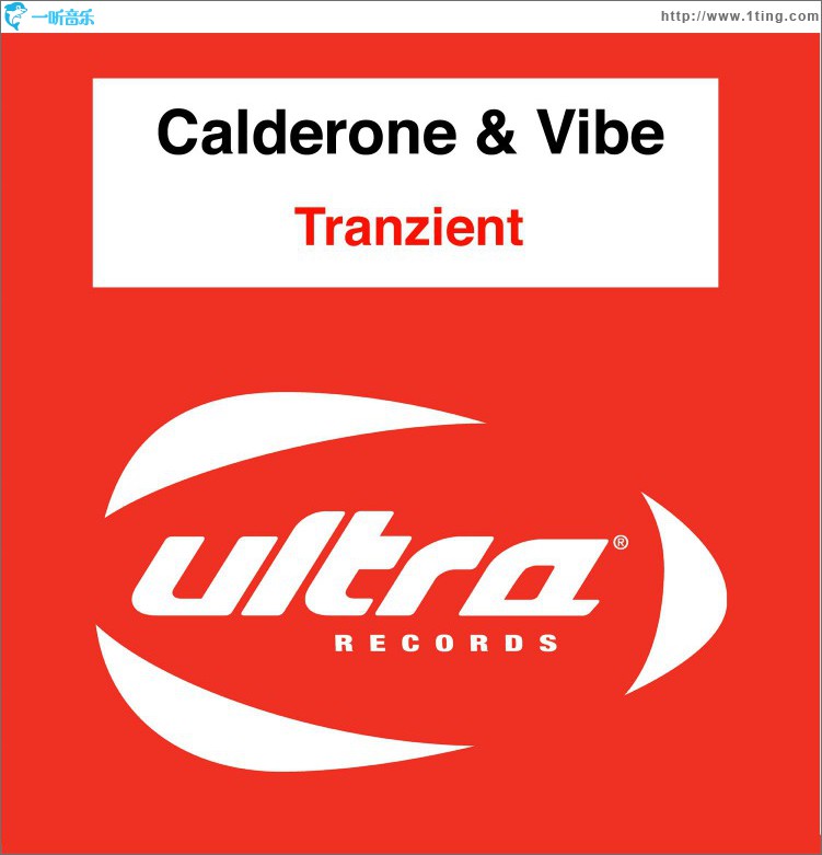 Tranzient