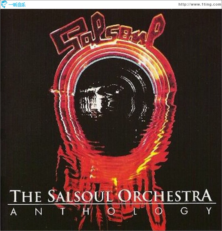 Anthology Vol. 2