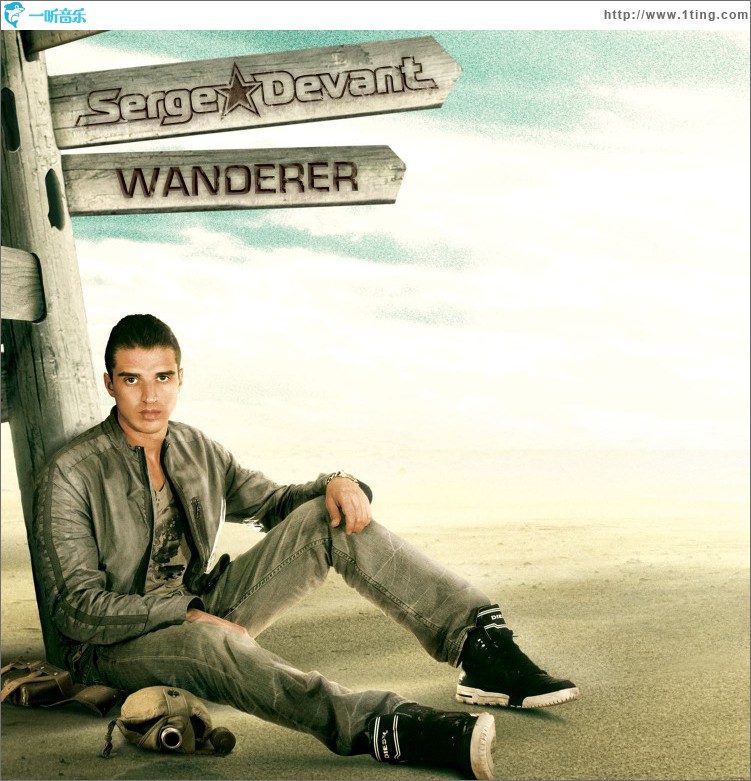 Wanderer