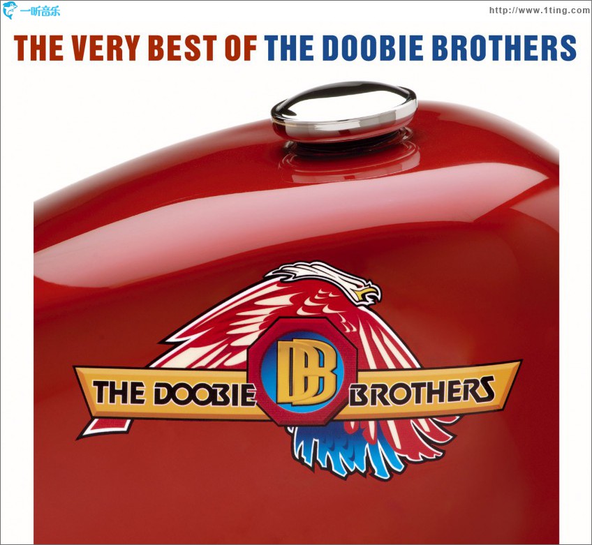The Very Best Of