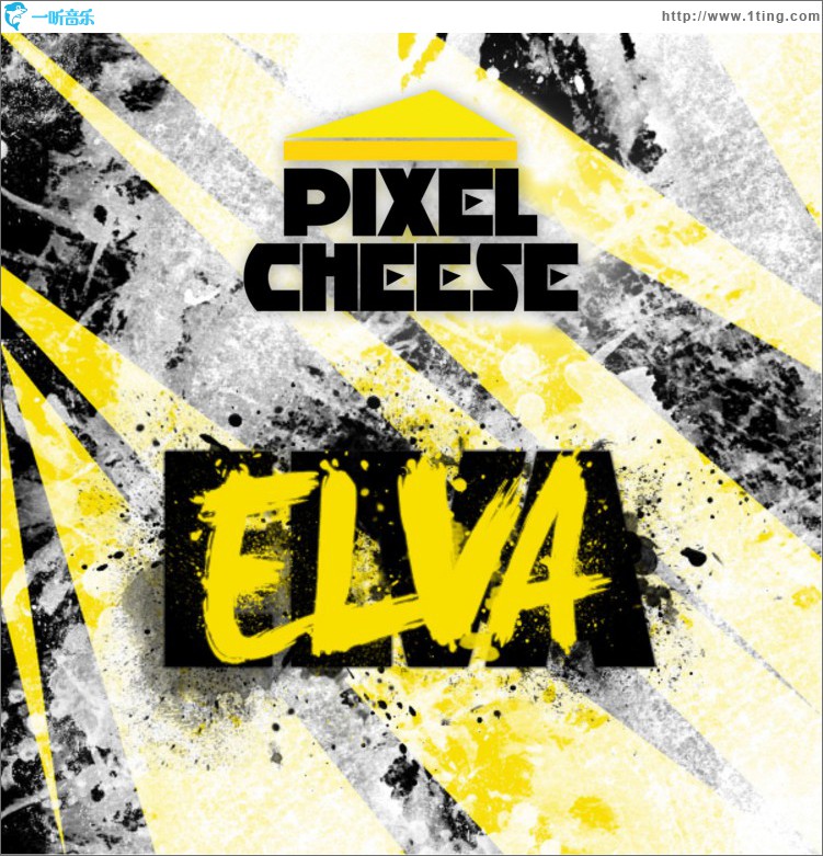 Elva