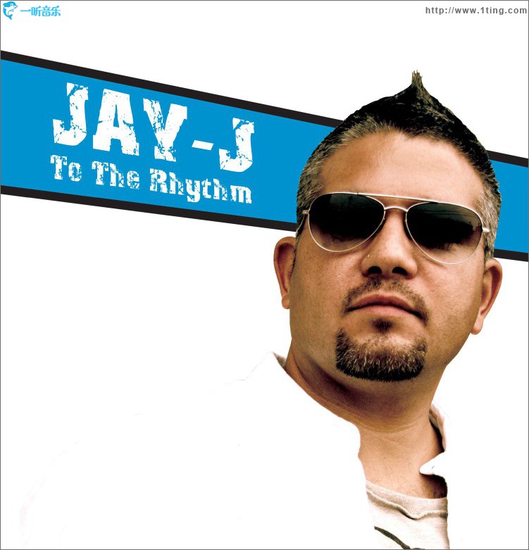 To The Rhythm