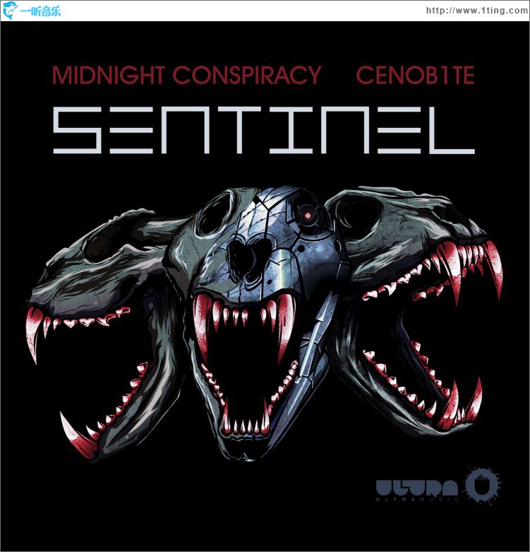 Sentinel