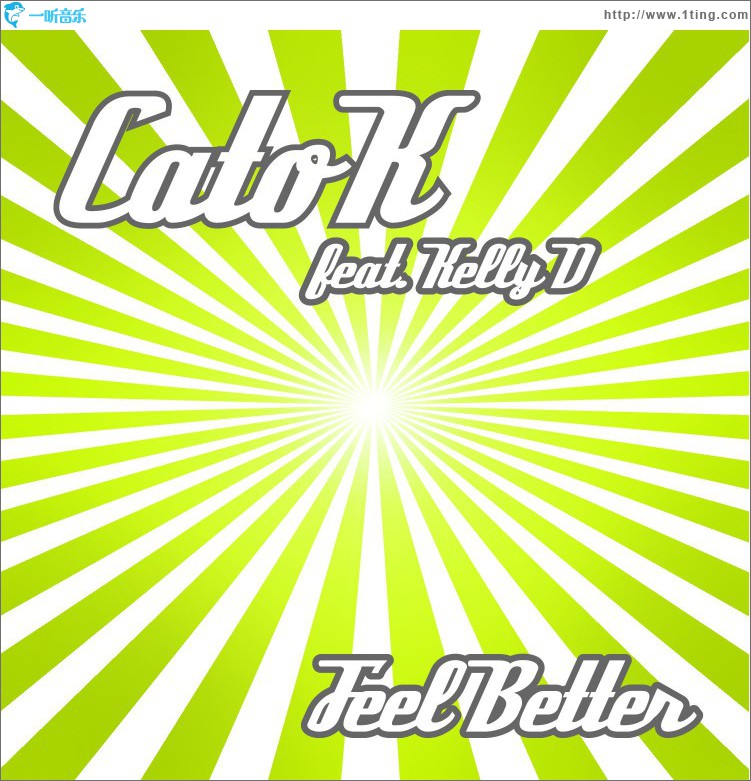 Feel Better
