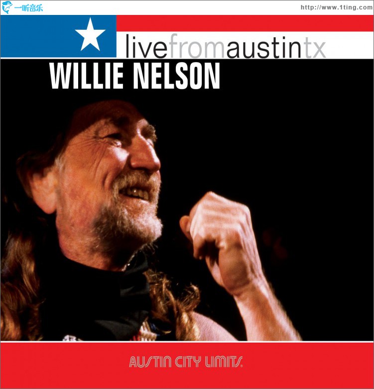 Live From Austin TX