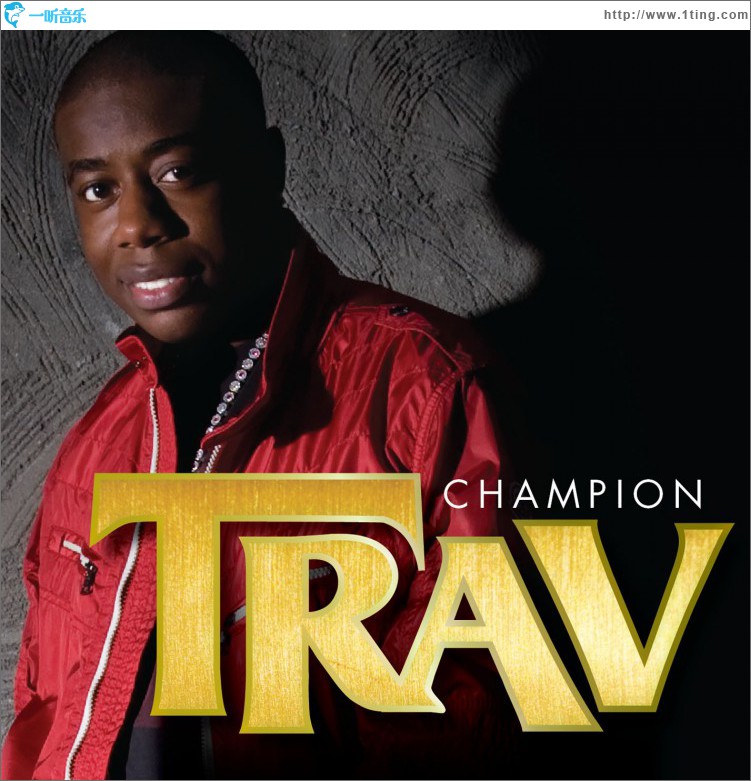 Champion