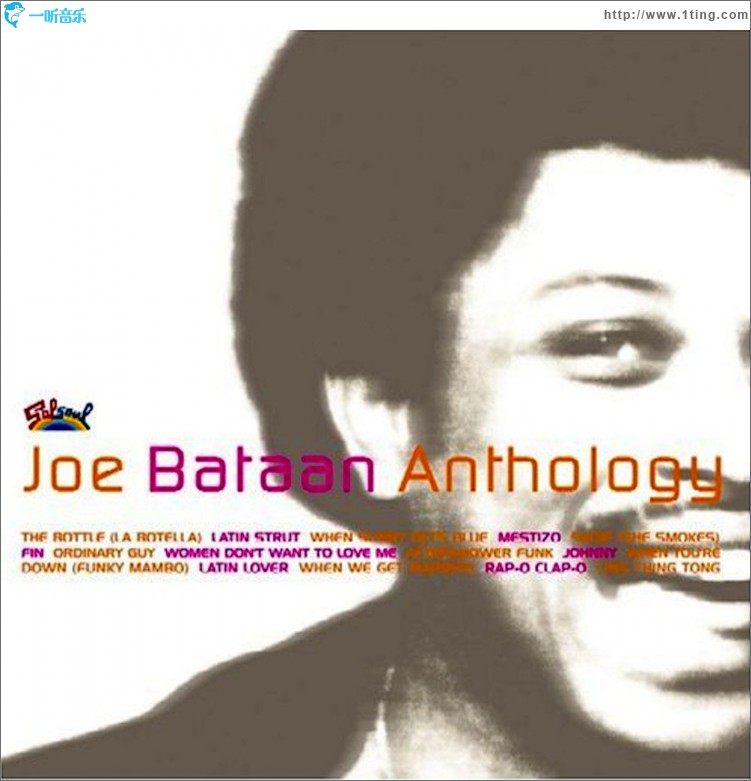 Anthology