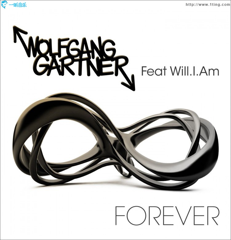 Forever