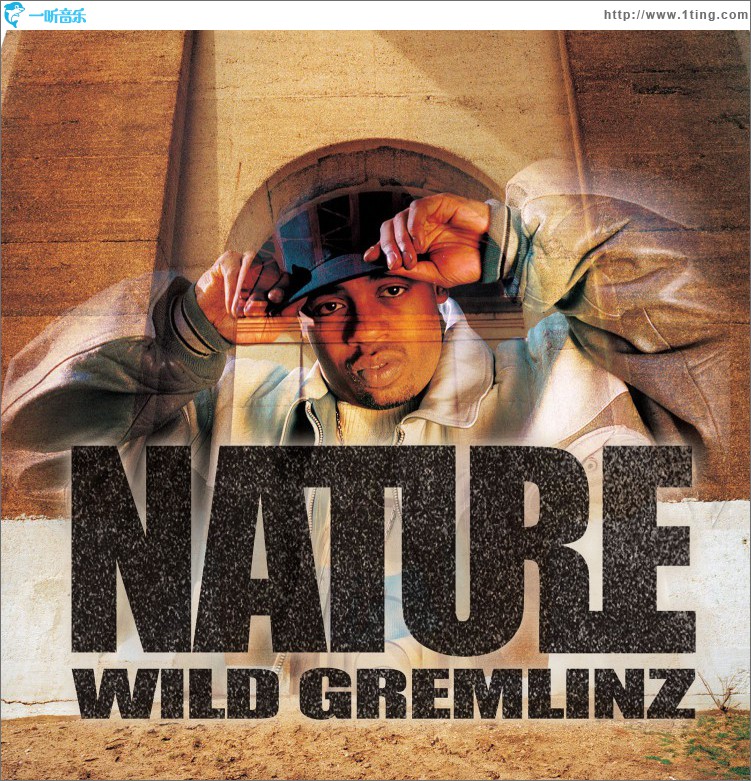 Wild Gremlinz