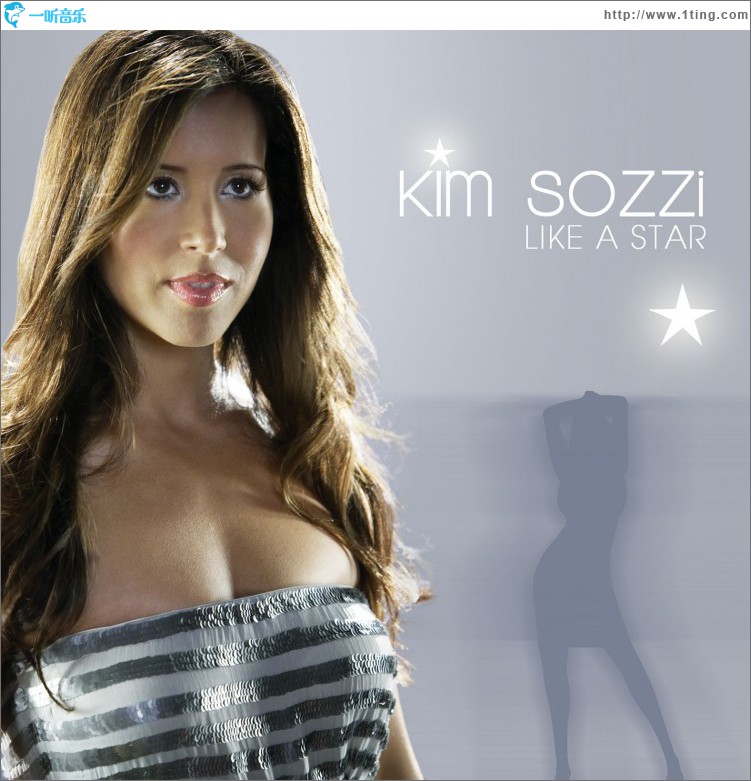 Like A Star