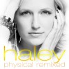 Haley Physical (Hardwell Remix) 试听