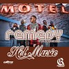 Remedy feat. Da Pounnders Hot Music (Main Mix) 试听