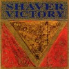 Shaver Son of Cavalry 试听