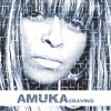 Amuka Craving (Main Craving Breaks) 试听