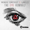 Midnight Conspiracy & CENOB1TE The Eye (Original Mix) 试听