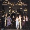 Skyy Let's Celebrate 试听