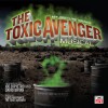 The Toxic Avenger Musical Hot Toxic Love 试听