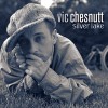 Vic Chesnutt Sultan, So Mighty 试听