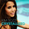 Kim Sozzi Crystallized 试听