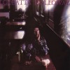 Loleatta Holloway Hit and Run 试听