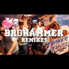 Topher Jones feat. The Heroes of Old Brohammer (Ken Loi Remix) 试听