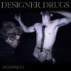 Dead Meat (feat. Justin Pearson)