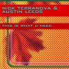 Nick Terranova & Austin Leeds This Is What U Need (Extended Version) (Extended Version) 试听