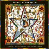 Steve Earle Molly-O 试听