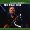 Robert Earl Keen Shades Of Gray 试听