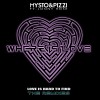Where Is Love (Love Is Hard To Find)
