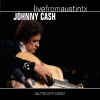 Johnny Cash Ring Of Fire 试听