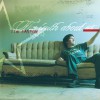 Tim Easton Half a Day 试听