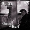DJ Irene Queen of My Heart (with Piano Intro) (with Piano Intro) 试听