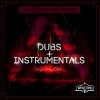 Various artists Save A Place On The Dance Floor for Me (Junior Vasquez Dancefloor Dub) 试听