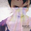 Lisahall Chocolate (Remix) 试听