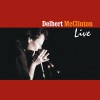 Delbert Mcclinton Giving It Up For Your Love 试听